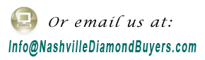 Email Nashville Diamond Buyers 